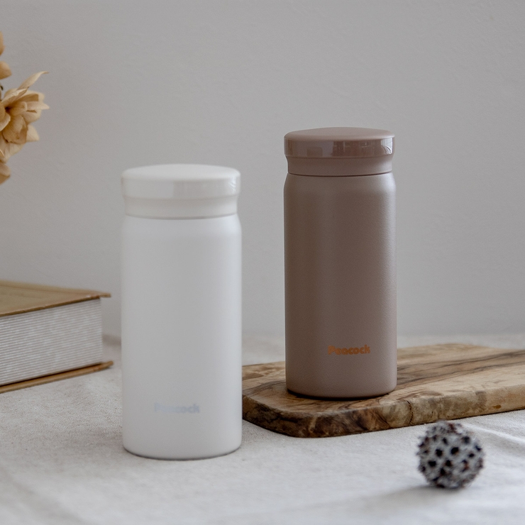 マグボトル 保温 保冷 | livingut | 詳細画像20 