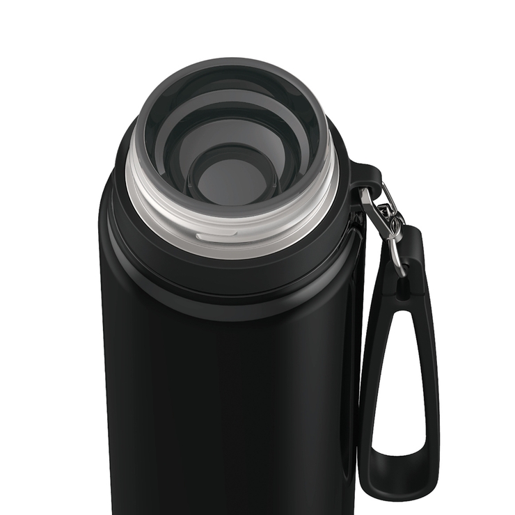 水筒 ストラップ付きスポーツマグ スポーツドリンク対応 | livingut | 詳細画像5 