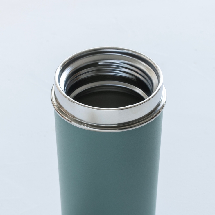 水筒 400ml タンブラーボトル | livingut | 詳細画像14 