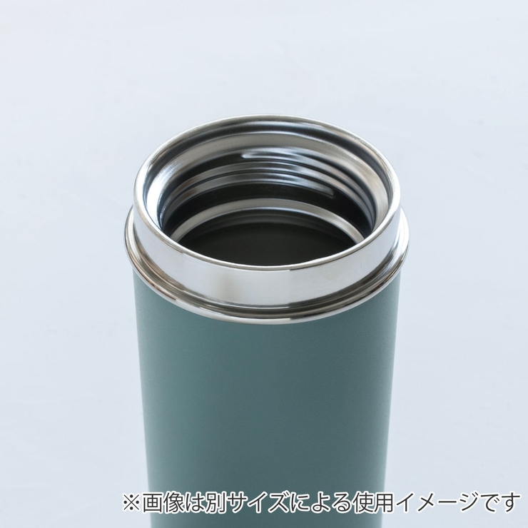 水筒 500ml タンブラーボトル | livingut | 詳細画像11 
