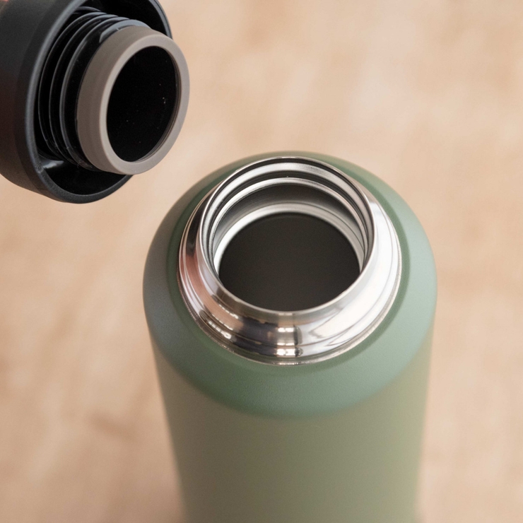 水筒 700ml スポーツボトル | livingut | 詳細画像6 