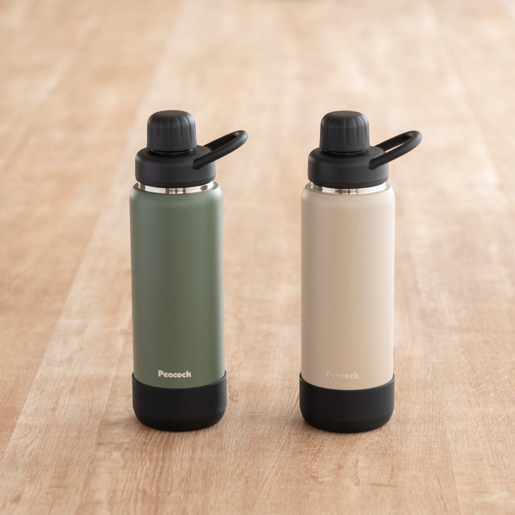 水筒 700ml スポーツボトル | livingut | 詳細画像9 