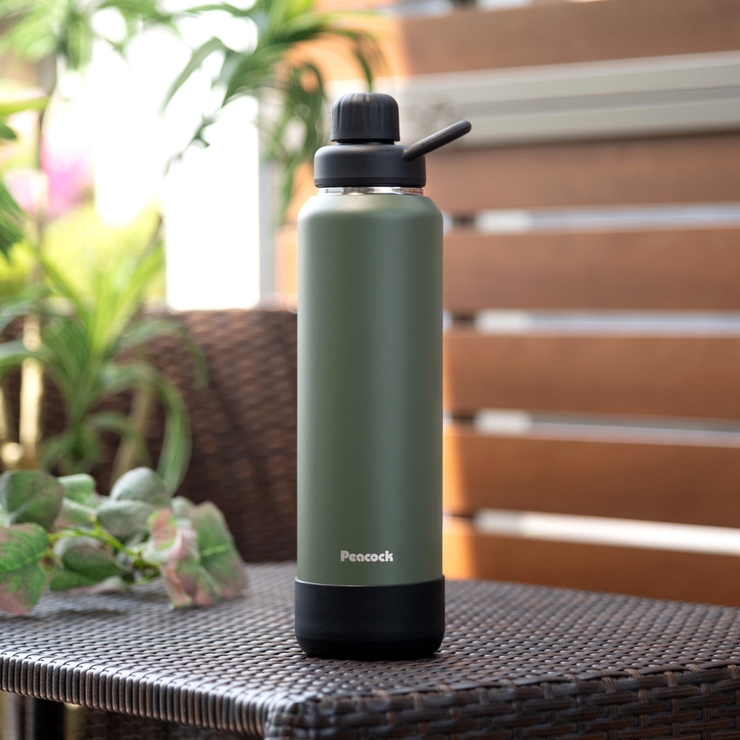 水筒 1 2L | livingut | 詳細画像12 