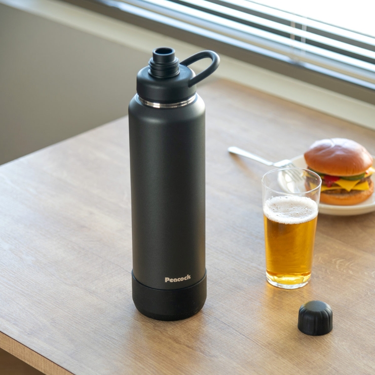 水筒 1 2L | livingut | 詳細画像14 