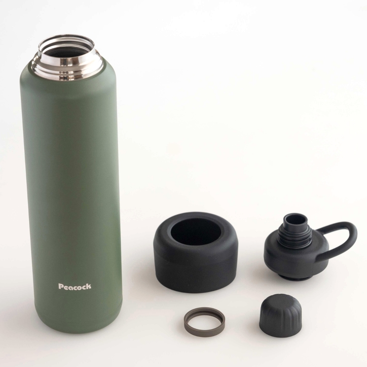 水筒 1 2L | livingut | 詳細画像8 