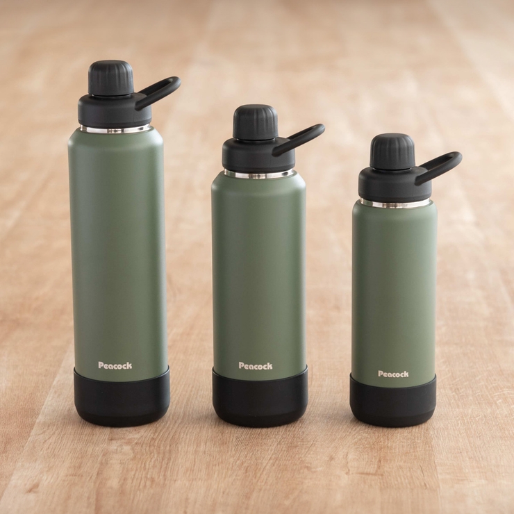 水筒 1 2L | livingut | 詳細画像10 