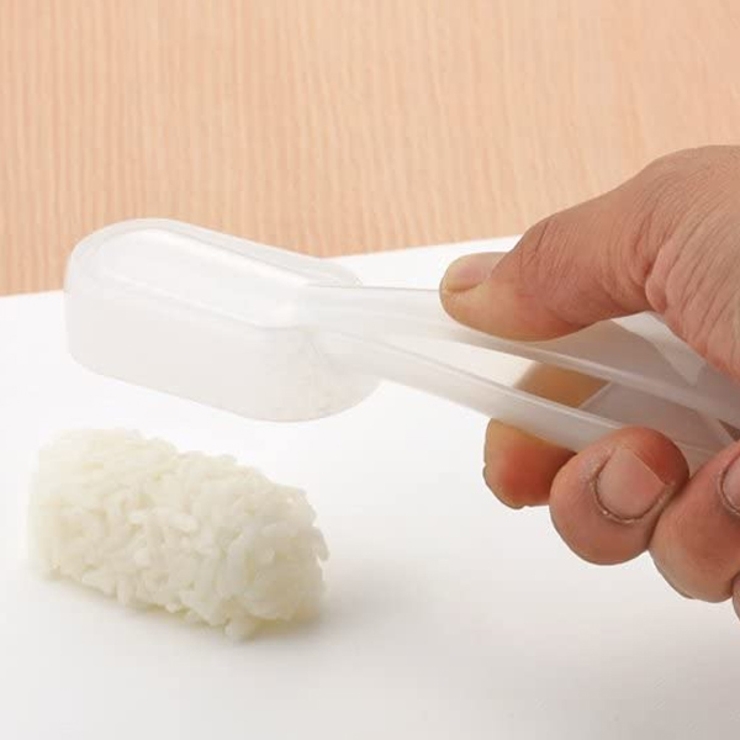 しゃもじ 握り寿司 幸ずし | livingut | 詳細画像1 