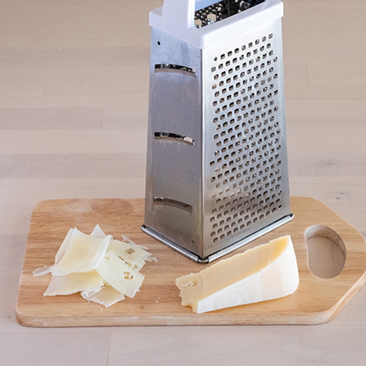 おろし器 チーズ用 チーズロワイヤル | livingut | 詳細画像3 