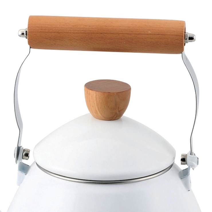 ケトル 2 5L | livingut | 詳細画像3 