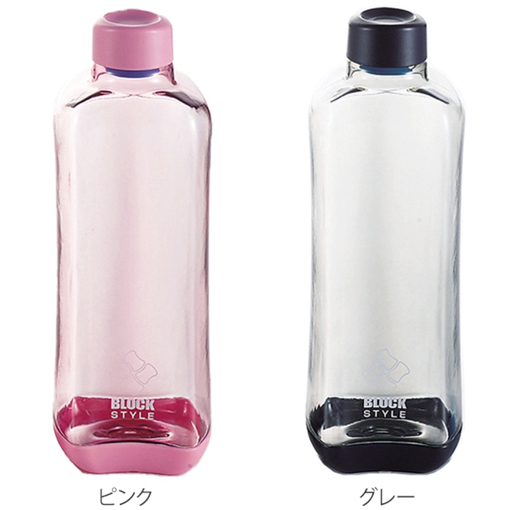 水筒 1L プラスチック | livingut | 詳細画像4 