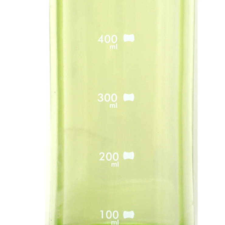 水筒 1L プラスチック | livingut | 詳細画像7 