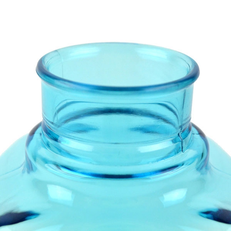 水筒 1L プラスチック | livingut | 詳細画像8 