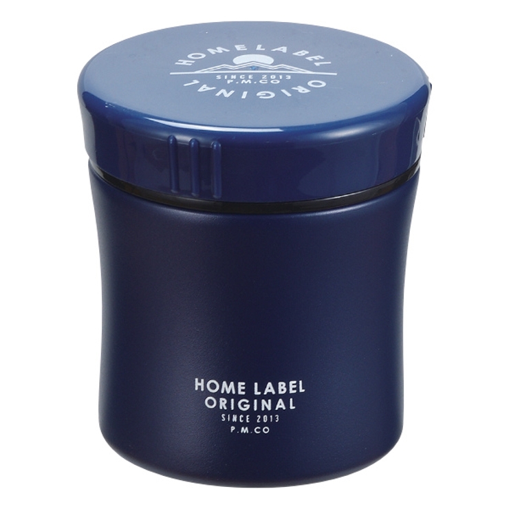 フードポット スープジャー 保温弁当箱 | livingut | 詳細画像17 