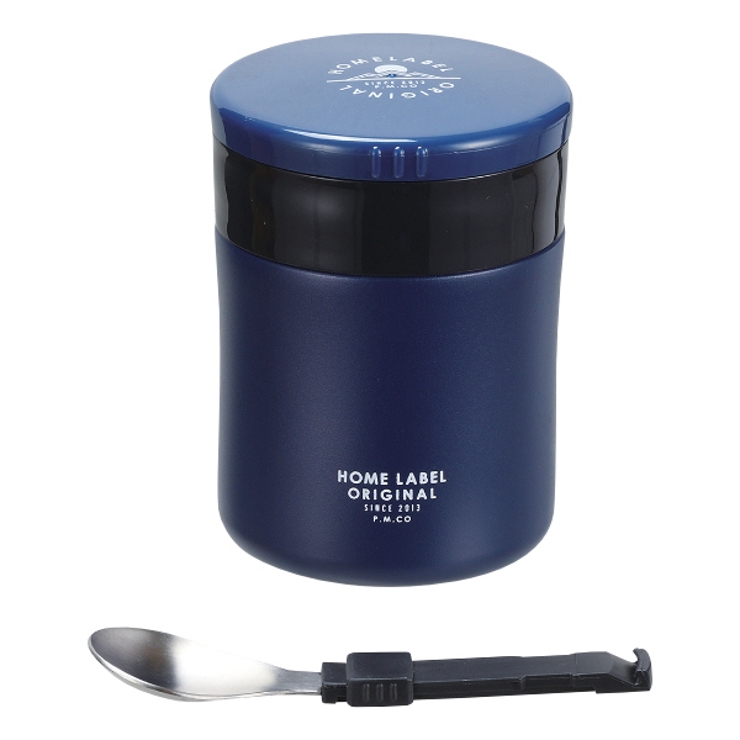 フードポット スープジャー 保温弁当箱 | livingut | 詳細画像19 