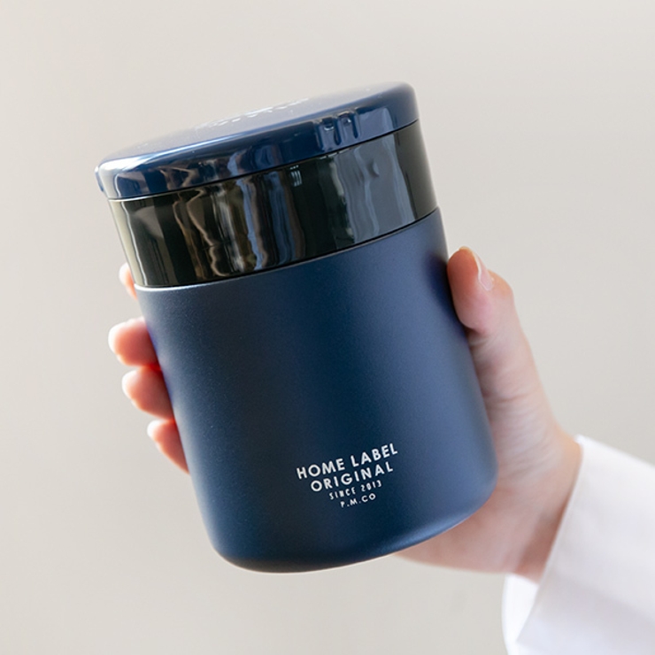 フードポット スープジャー 保温弁当箱 | livingut | 詳細画像6 