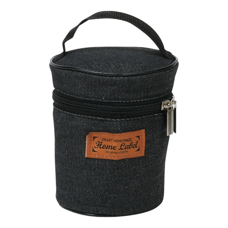 専用バッグ ホームレーベル 400mlスプーン付用バッグ | livingut | 詳細画像8 