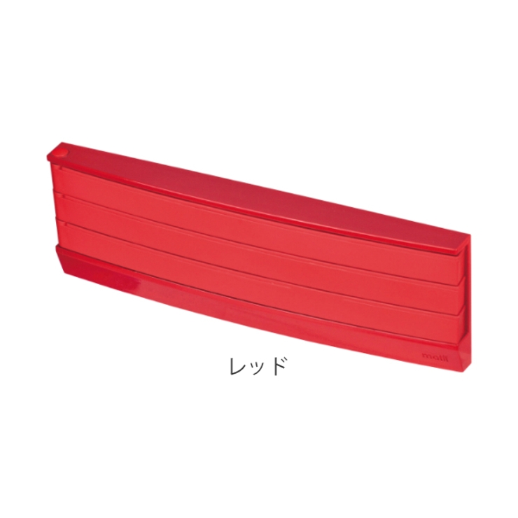 ふきん掛け マグネット モチーフ | livingut | 詳細画像3 