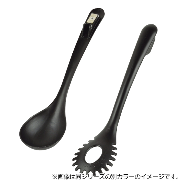 トング マグネットトング 鍋イノベーション | livingut | 詳細画像3 