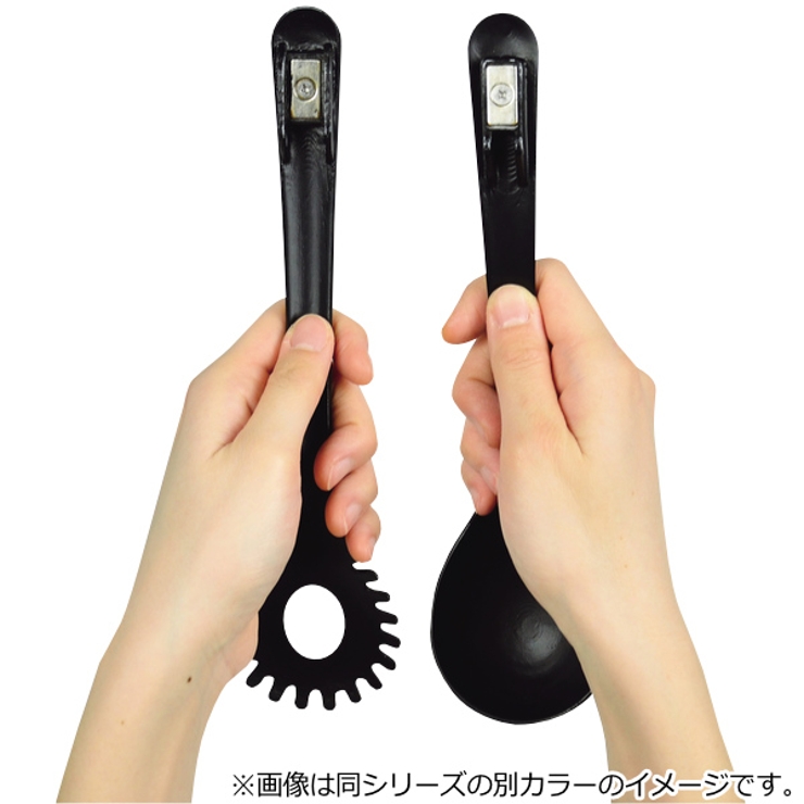 トング マグネットトング 鍋イノベーション | livingut | 詳細画像4 