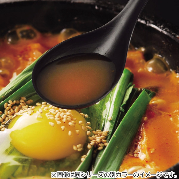 トング マグネットトング 鍋イノベーション | livingut | 詳細画像6 