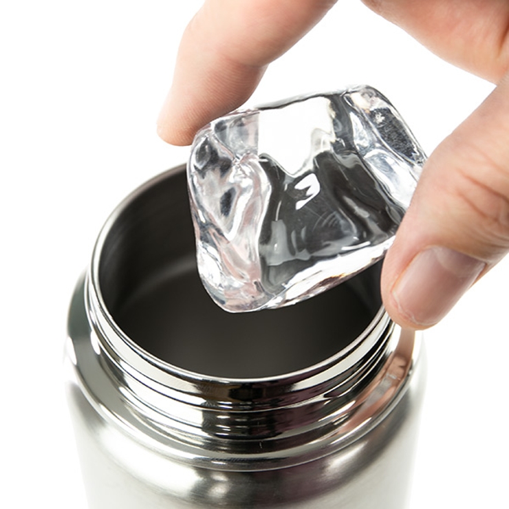 水筒 マグ 保温 | livingut | 詳細画像12 