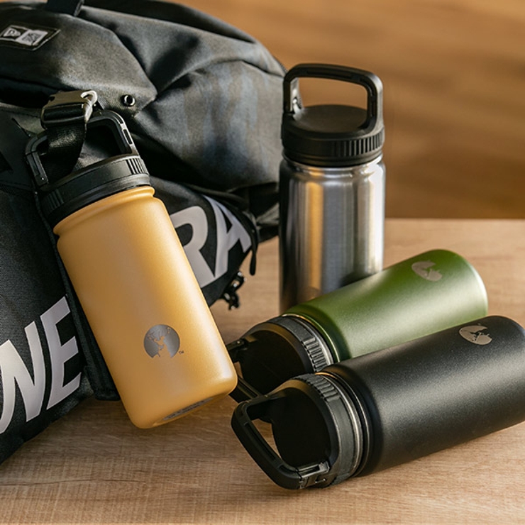 水筒 マグ 保温 | livingut | 詳細画像15 