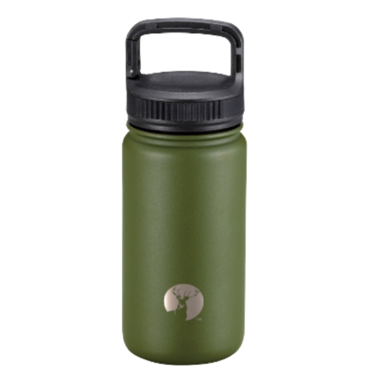 水筒 マグ 保温 | livingut | 詳細画像20 