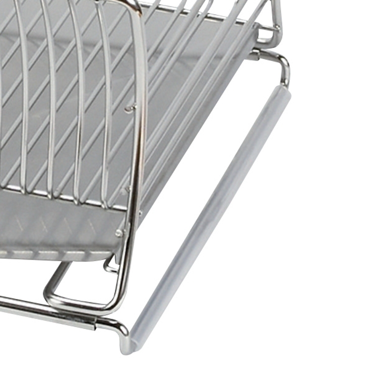 水切りかご 18 8 | livingut | 詳細画像7 