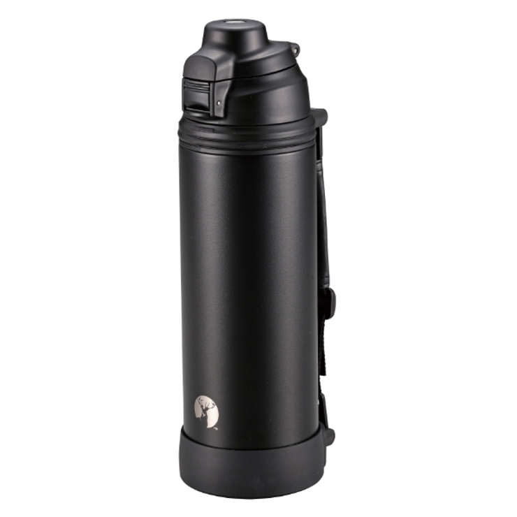 Forward Observations Group 水筒 1000ml Forward Observations Group 水筒 1000ml