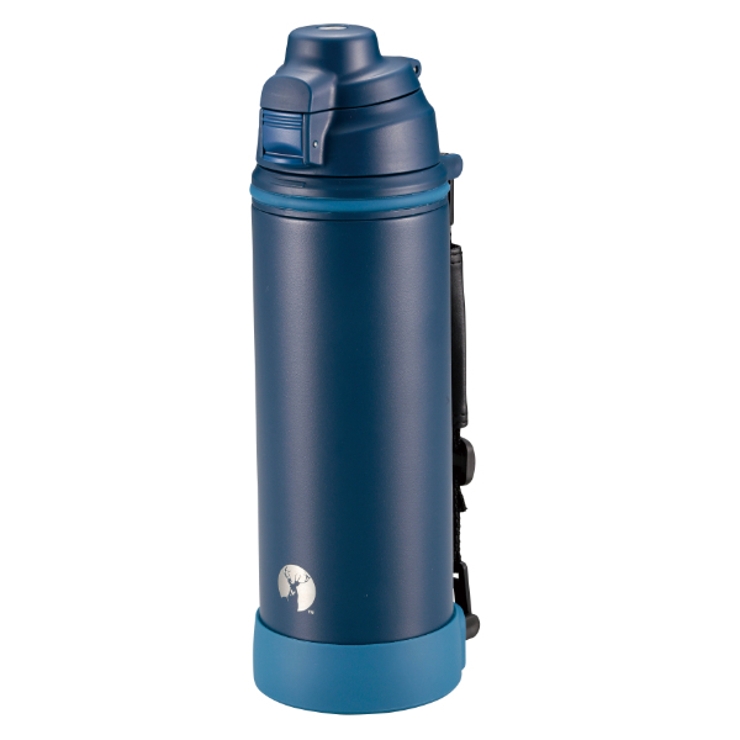 水筒 1L スポーツドリンク対応[品番：KRFH0015560]｜livingut