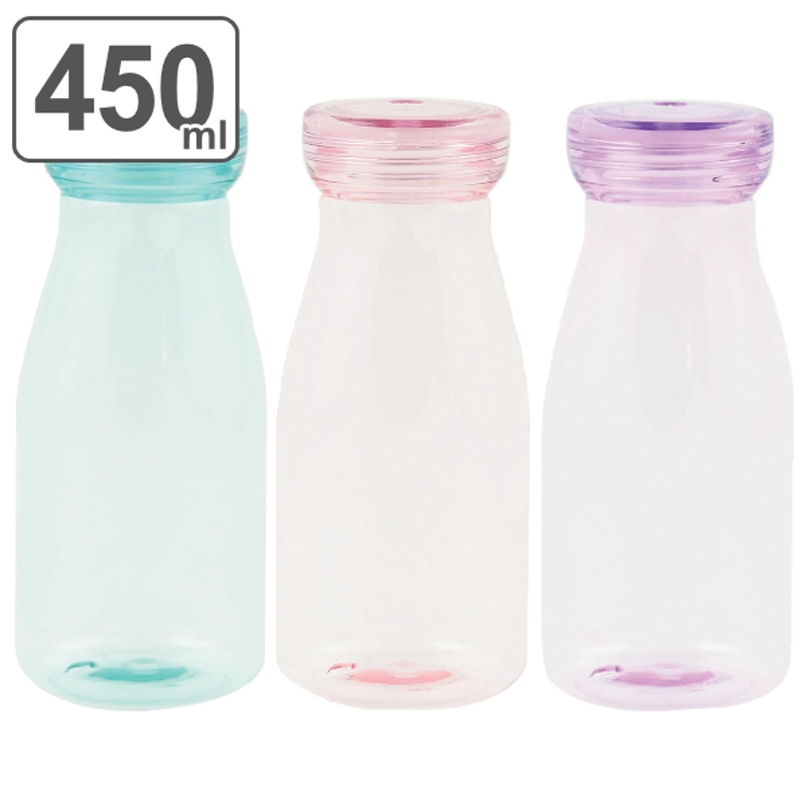 水筒 マグ 450ml | livingut | 詳細画像1 