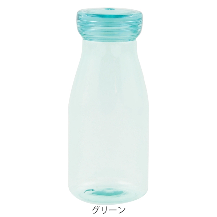 水筒 マグ 450ml | livingut | 詳細画像2 