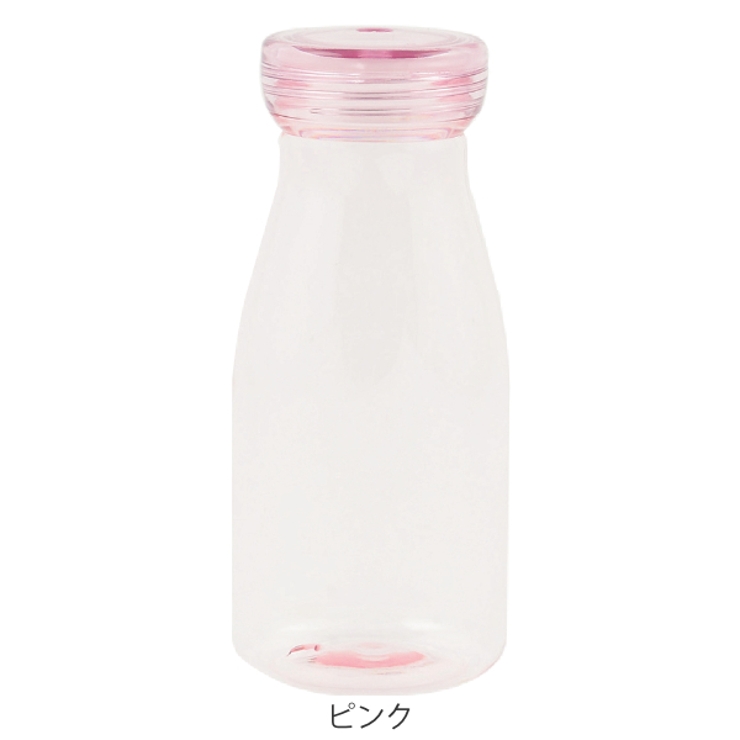 水筒 マグ 450ml | livingut | 詳細画像3 