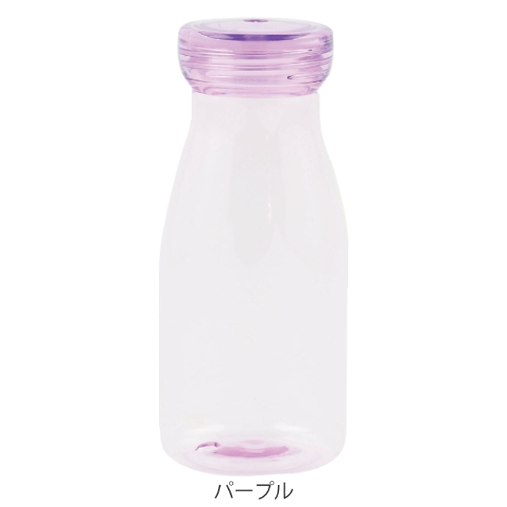 水筒 マグ 450ml | livingut | 詳細画像4 