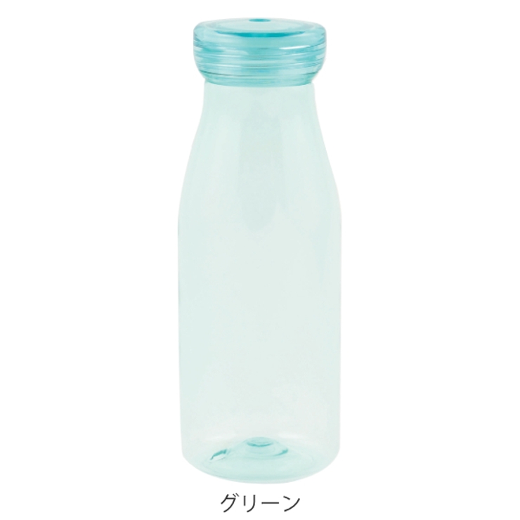 水筒 マグ 550ml | livingut | 詳細画像2 