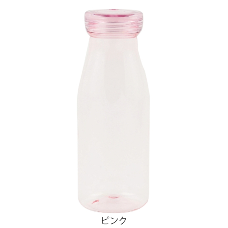 水筒 マグ 550ml | livingut | 詳細画像3 