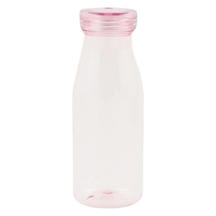 水筒 マグ 550ml | livingut | 詳細画像6 