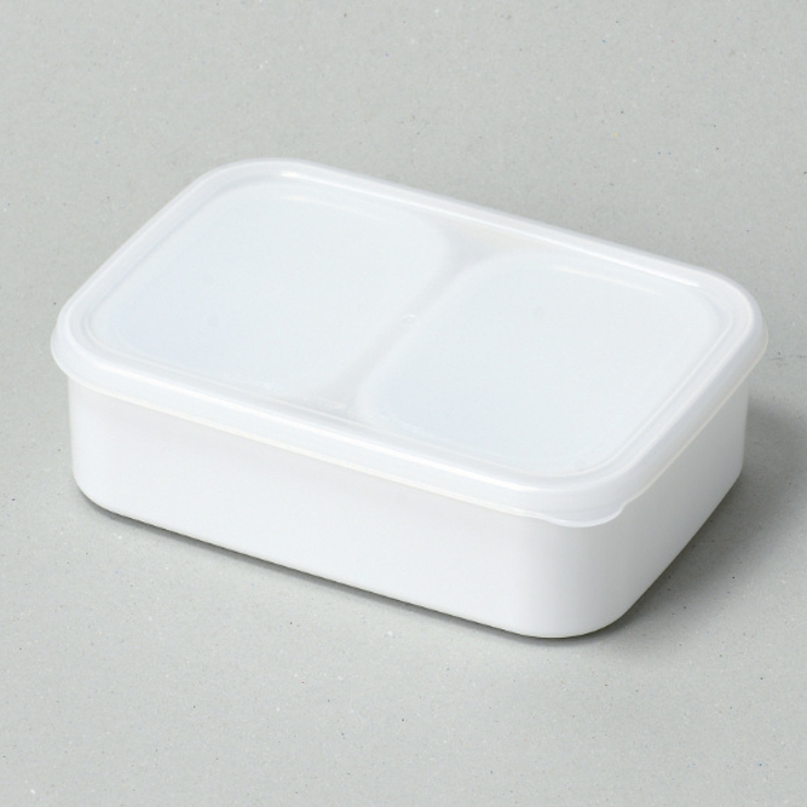 弁当箱 ピクニック 1350ml | livingut | 詳細画像3 
