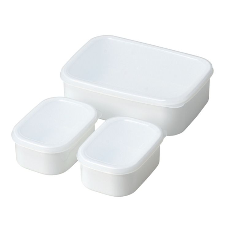 弁当箱 ピクニック 1350ml | livingut | 詳細画像6 