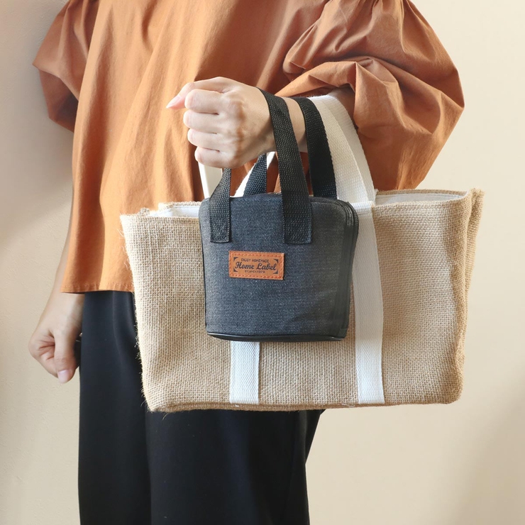 弁当箱 保温 丼 | livingut | 詳細画像10 