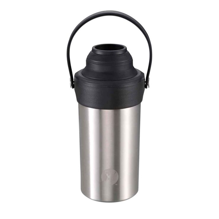 ペットボトルホルダー ステンレス 500ml | livingut | 詳細画像10 