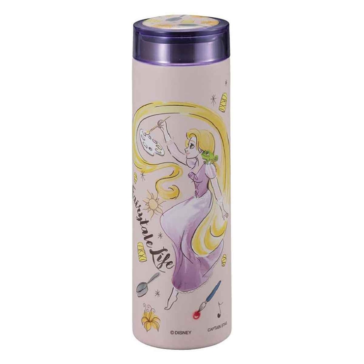 水筒 300ml ディズニー | livingut | 詳細画像3 