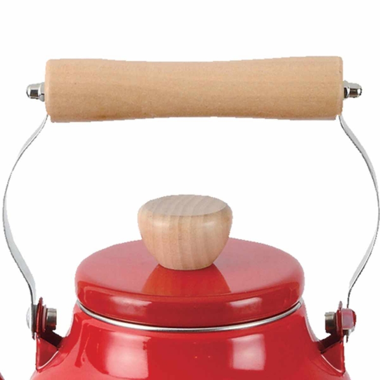 ドリップケトル 1 5L | livingut | 詳細画像3 