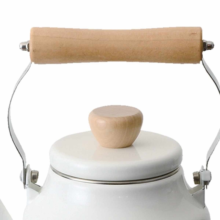 ドリップケトル 1 5L | livingut | 詳細画像3 