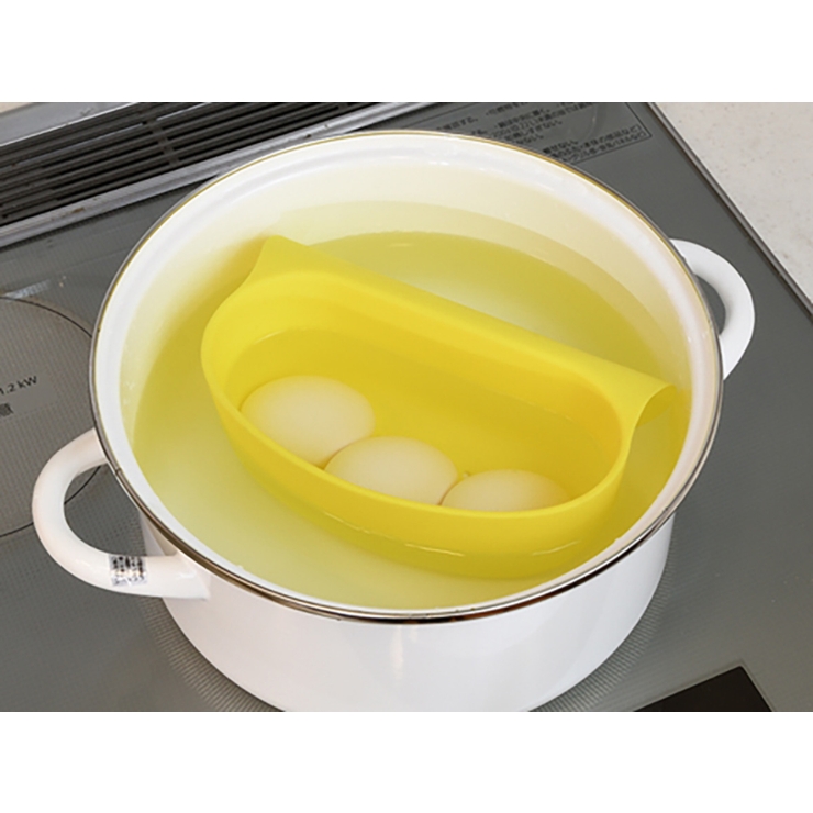 キッチンラック ぺタッとポケット キッチン | livingut | 詳細画像7 