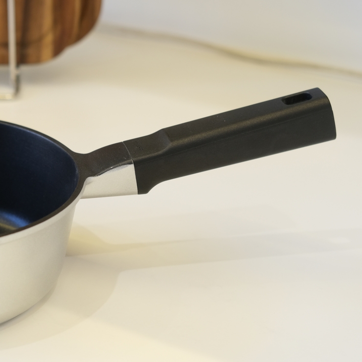 フライパン 20cm IH対応 | livingut | 詳細画像6 