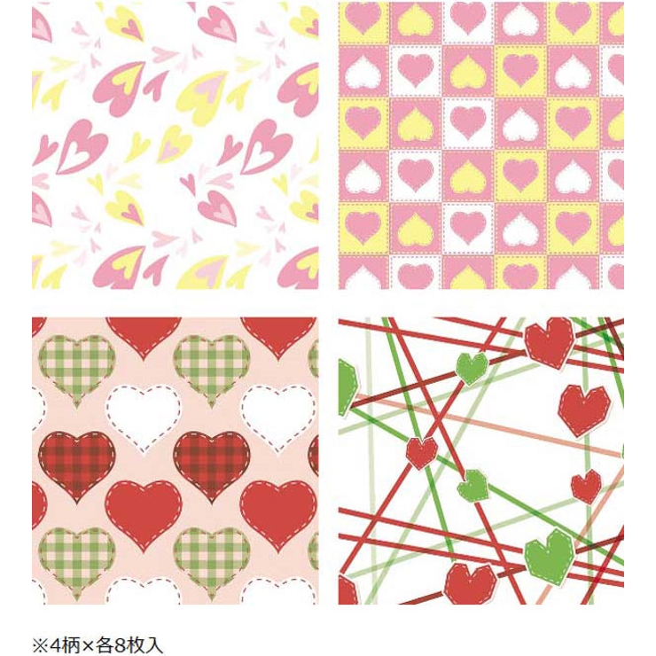 在庫限り 入荷なし ワックスペーパー | livingut | 詳細画像3 