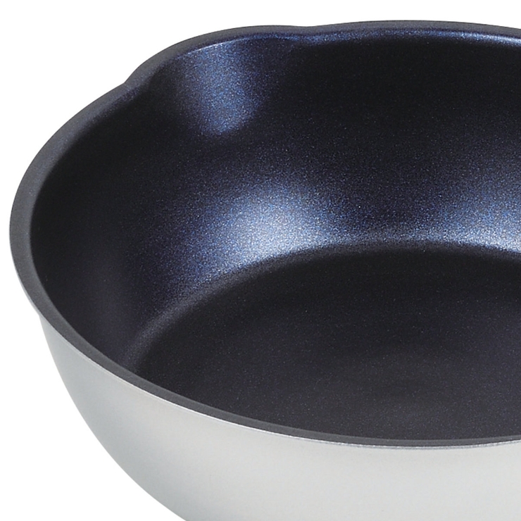 フライパン 26cm IH対応 | livingut | 詳細画像3 