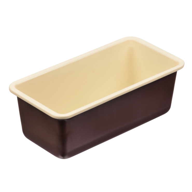パウンドケーキ型 17cm ラフィネ | livingut | 詳細画像2 