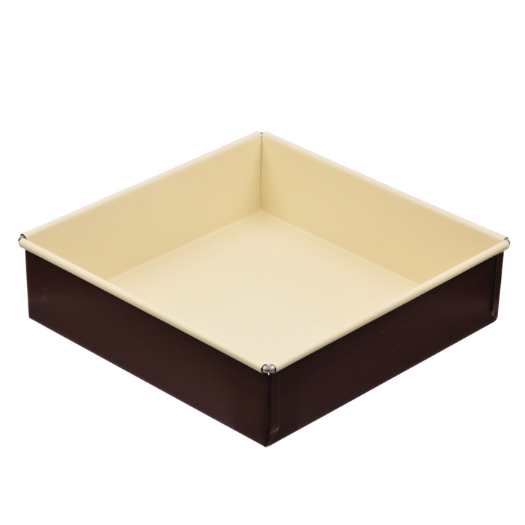 ケーキ型 角型 18cm | livingut | 詳細画像2 